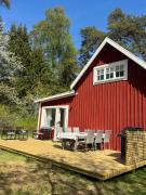 Top Jönköping