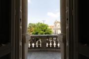 Top Rome