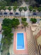 Top Cullera