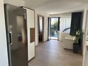 Apartments Klavdija Celje Mos