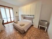 Top Serravalle Scrivia