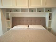 Top Serravalle Scrivia