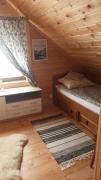 Top Ochotnica Dolna