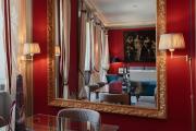 Top Rome
