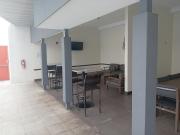 Top San José