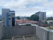 Top San José