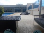 Top San José