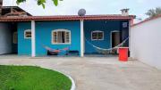 ItaHouse - Casa com Piscina SPA Itanhaém