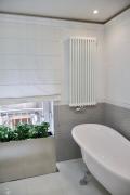 Apartament Starówka