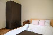 Top Thessaloniki