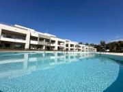 Top Bahia de Casares