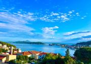 Top Mali Lošinj