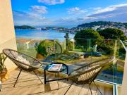 Top Mali Lošinj