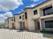 Royal Suites Apartments