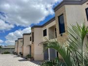 Royal Suites Apartments