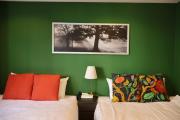 UNI RESIDENCE - Vacation STAY 20873