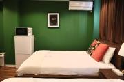 UNI RESIDENCE - Vacation STAY 20871
