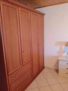 Top Monterubbiano