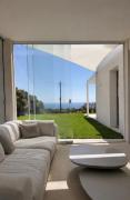 Top Alghero