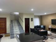 Top Lusaka