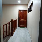 Top Samaipata