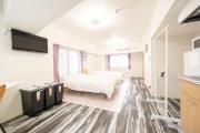 Ilman Hishimo Mansion - Vacation STAY 20843