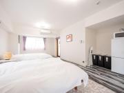 Ilman Hishimo Mansion - Vacation STAY 21900