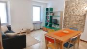 Borgo Garda Suites