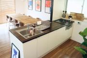 Phoenix Heights Sakuragawa - Vacation STAY 21341