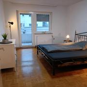 Top Bad Mergentheim