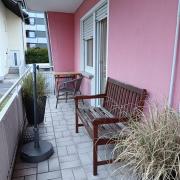 Top Bad Mergentheim