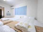 Plandor Akitsu 301,703 - Vacation STAY 21410