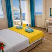 Goknar Knidos Nature Hotel and Farm
