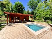 Top Forcalquier