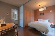 F Maison Kishinosato - Vacation STAY 21674
