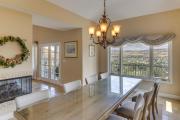 Top Simi Valley