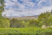 Top Simi Valley
