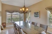 Top Simi Valley