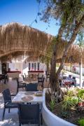 Top Oludeniz