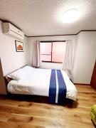 Tosho Building - Vacation STAY 22074