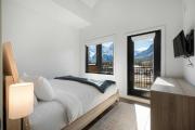 Top Canmore