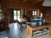 Top Saint-Maurice-sur-Moselle