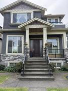Top Vancouver