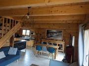 Top Saint-Maurice-sur-Moselle