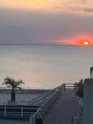 Top Donville-les-Bains