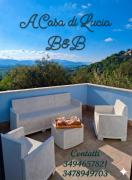Top Piedimonte San Germano
