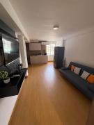 Beautiful apartment in the Casco Antiguo