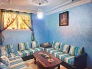 Top Agadir
