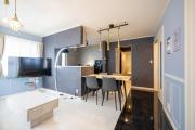 FAMILIA HEIWAJIMA 2 - Vacation STAY 20764