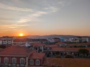 Top Lisbon